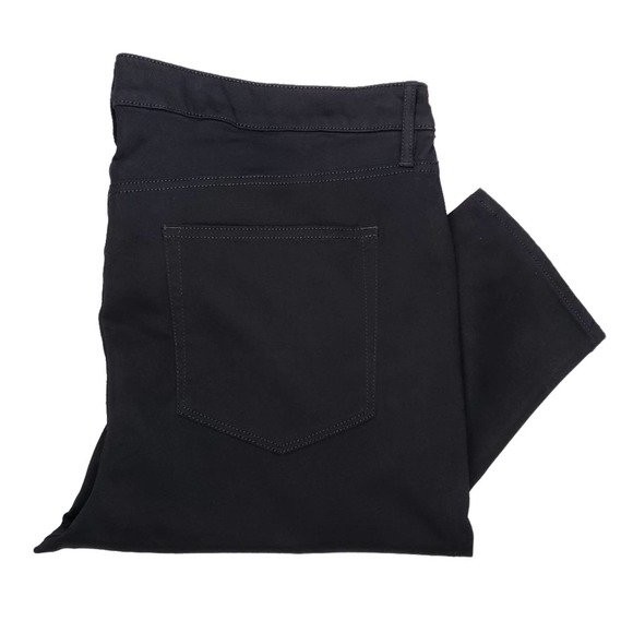 LOFT Pants - LOFT Brushed 5 Pocket Sateen Legging Pants